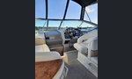 Sea Ray Sundancer 275-kuva-8